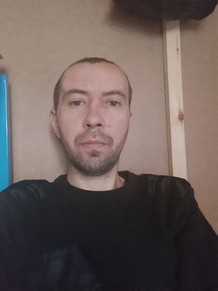 ���� 49084891 ������� �������, 35 ���, ���� ���������� � ������