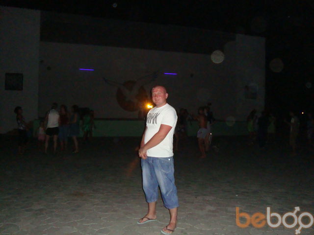 ���� 1116871 ������� ����, 39 ���, ���� ���������� � �����