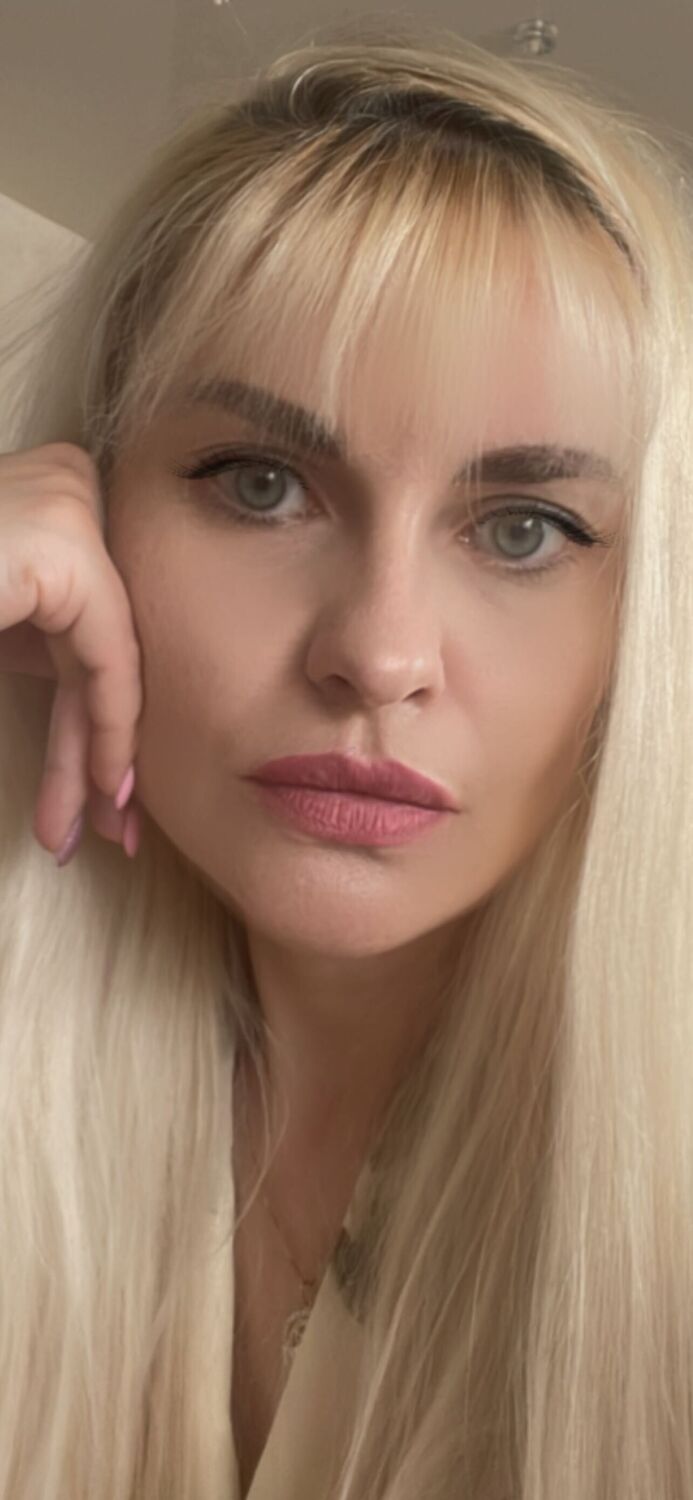 ���� 43570531 ������� �����, 41 ���, ���� ���������� � ������