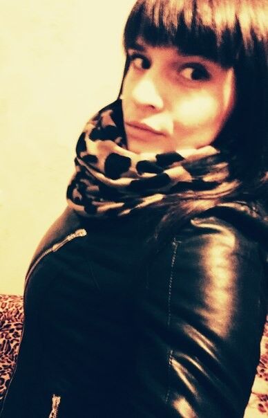 ���������� �����, ���� ������� ������, 35 ���, ������������ ��� ������, ����� � ���������, c�������� ���������