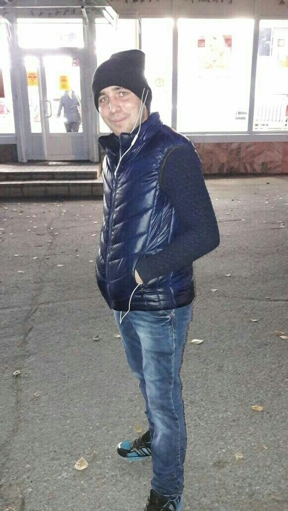 ���������� �����, ���� ������� ������, 29 ���, ������������ ��� ������, ����� � ���������, c�������� ���������