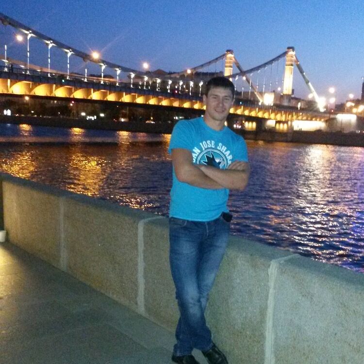 ���� 8861021 ������� ���������, 41 ���, ���� ���������� � ������������