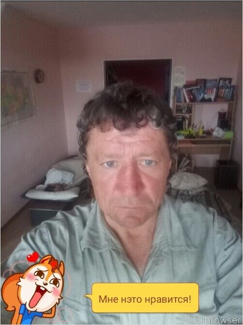  ,   , 53 ,   ,   , c 