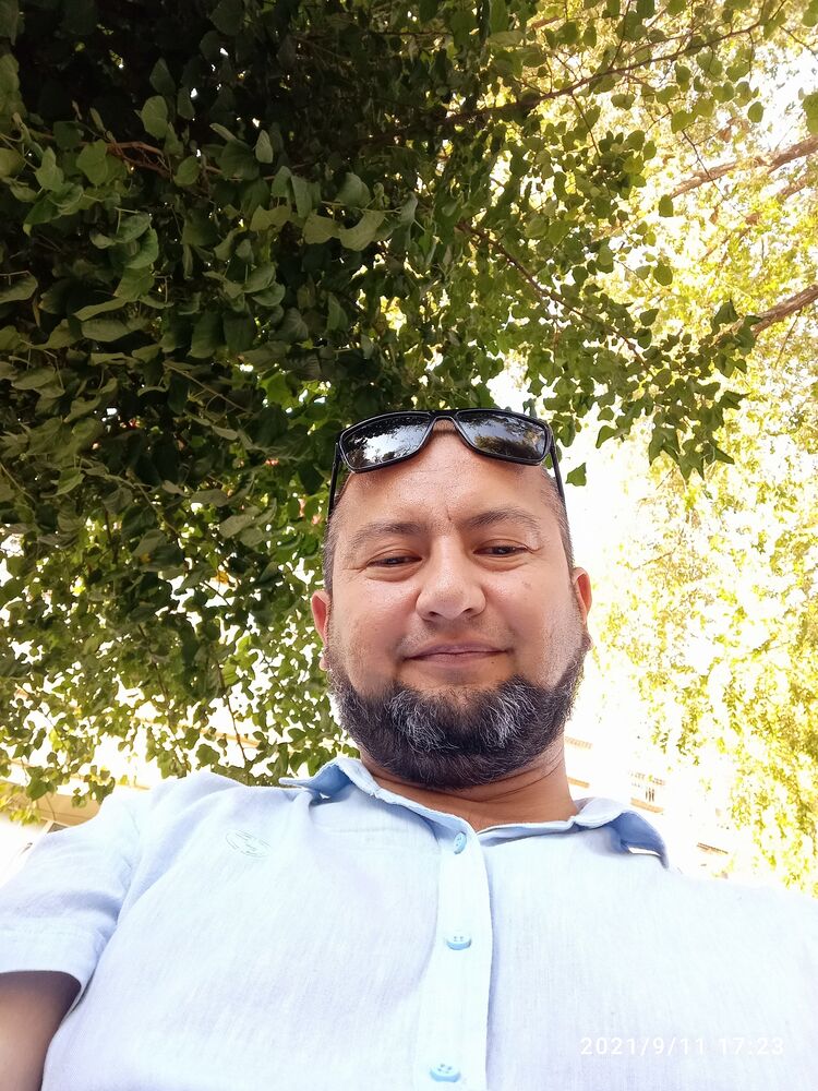 ���� 24181391 ������� Aniskhon, 45 ���, ���� ���������� � ��������