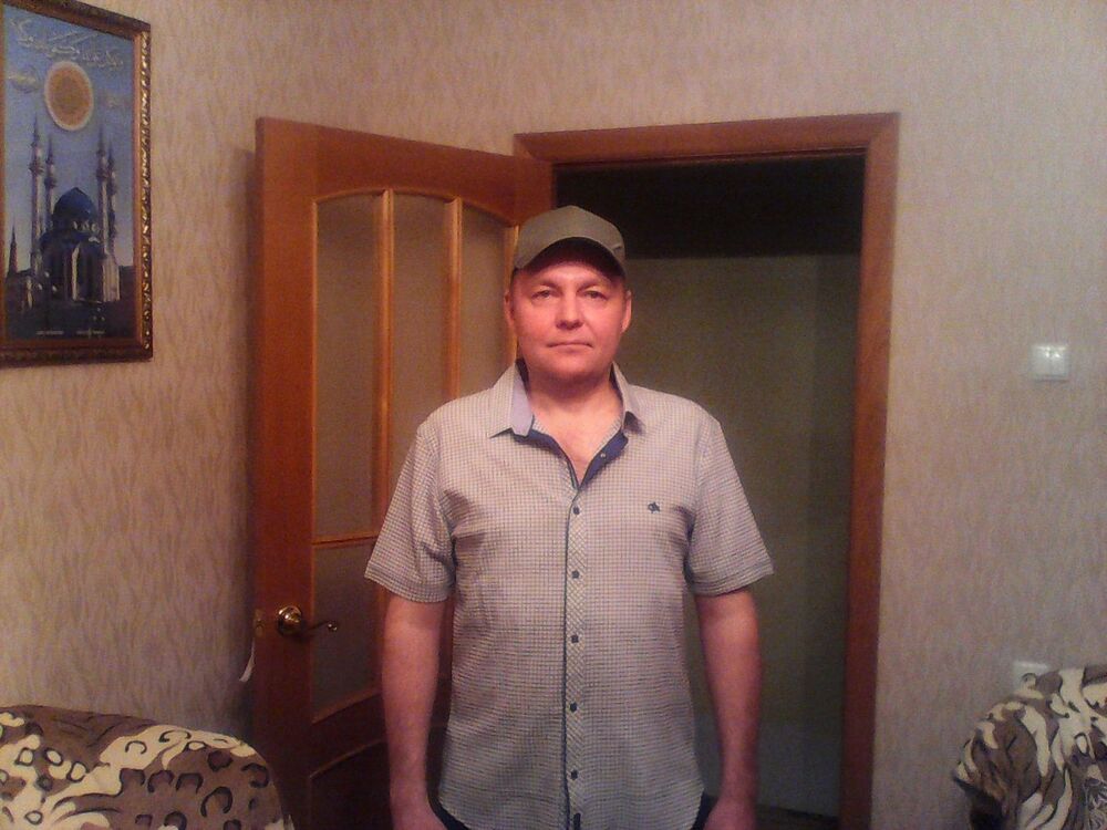 ���� 9609251 ������� �����, 52 ����, ���� ���������� � ������