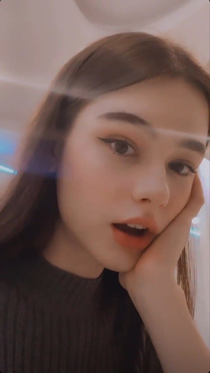 ���������� ������, ���� ������� �����, 23 ����, ������������ 