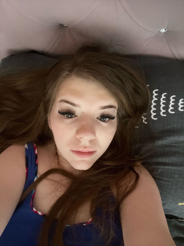  48385011  , 31 ,    