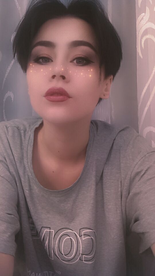  30096881  , 22 ,    