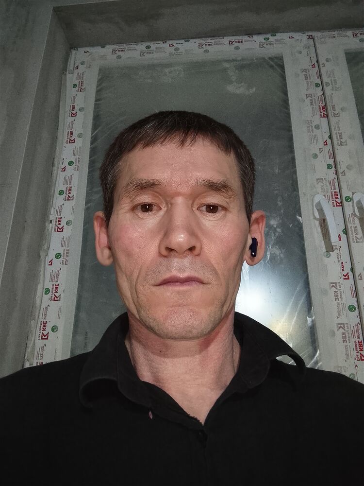 ���� 55424671 ������� �������, 59 ���, ���� ���������� � ������