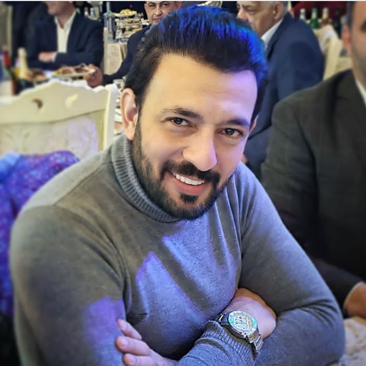 ���� 24893161 ������� Michel, 59 ���, ���� ���������� � Lome