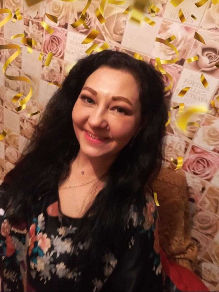  ,   , 42 ,     , 