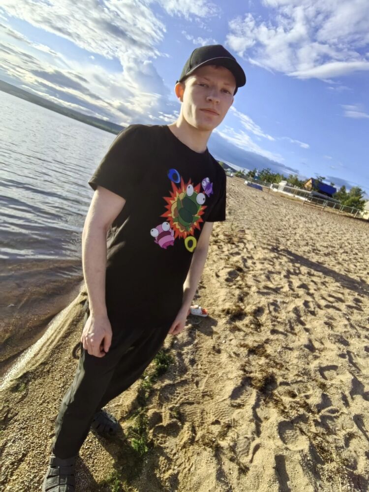 ���� 55265081 ����� ������, 23 ����, ���� ���������� � ����