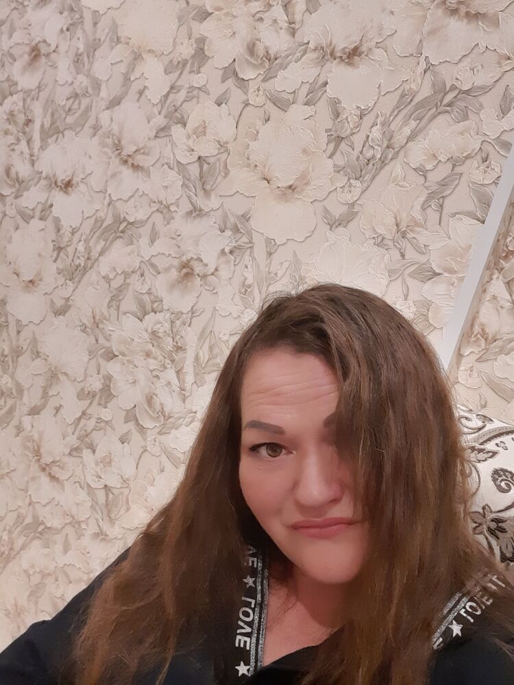  33602451  , 40 ,    