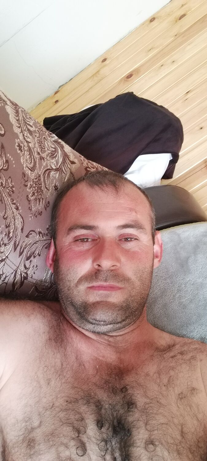 ���� 34996621 ������� ������, 55 ���, ���� ���������� � ����������