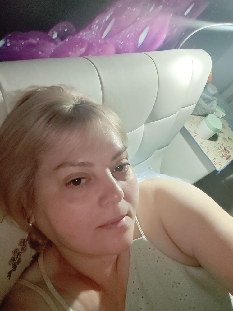 ���� 47811831 ������� ����, 50 ���, ���� ���������� � �����-����������