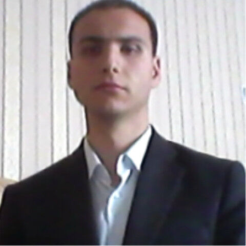  9557491  , 32 ,    