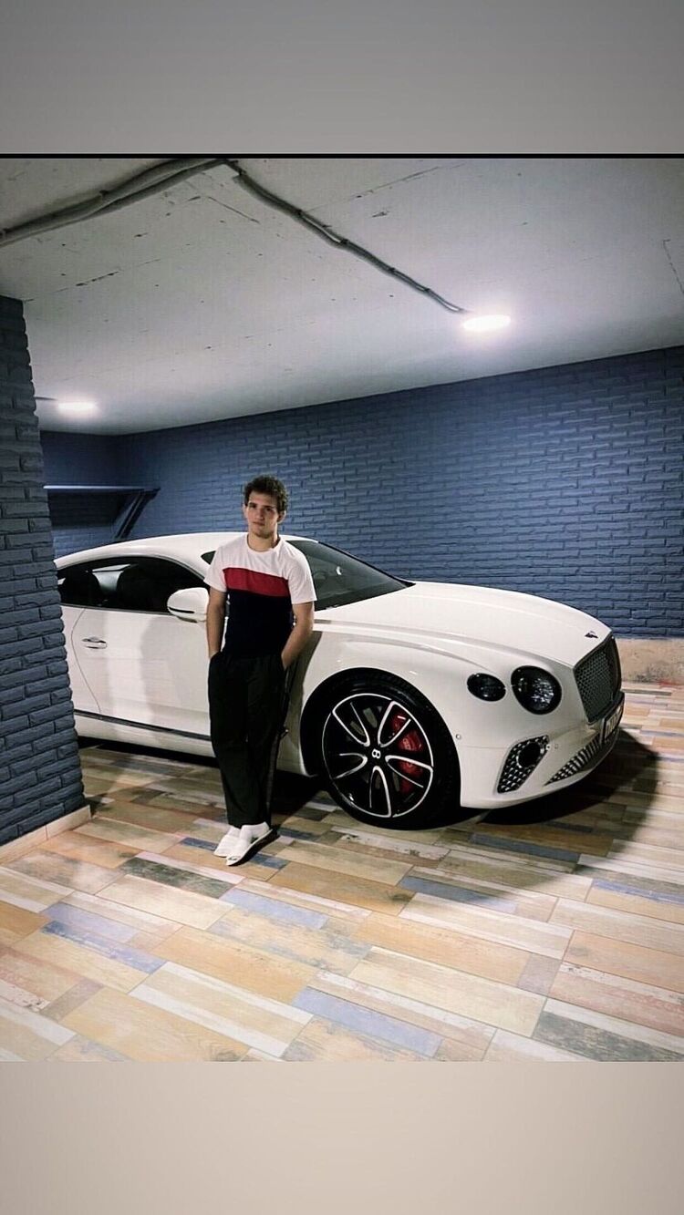 ���� 25698901 ������� ������, 28 ���, ���� ���������� � �������