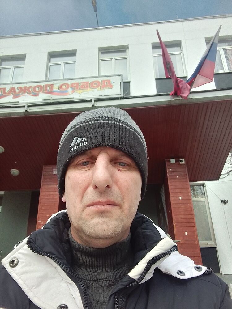 ���� 44468031 ������� ���������, 57 ���, ���� ���������� � ������