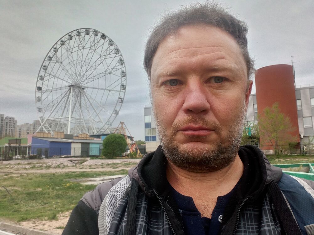 ���� 26765481 ������� ����, 50 ���, ���� ���������� � ������