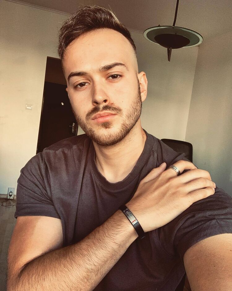 ���������� �����������, ���� ������� ������, 36 ���, ������������ ��� ������, ����� � ���������, c�������� ���������