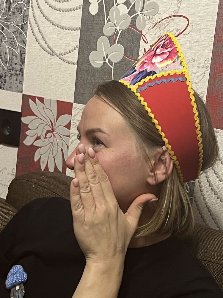 ���� 38473421 ������� �����, 46 ���, ���� ���������� � �����-����������