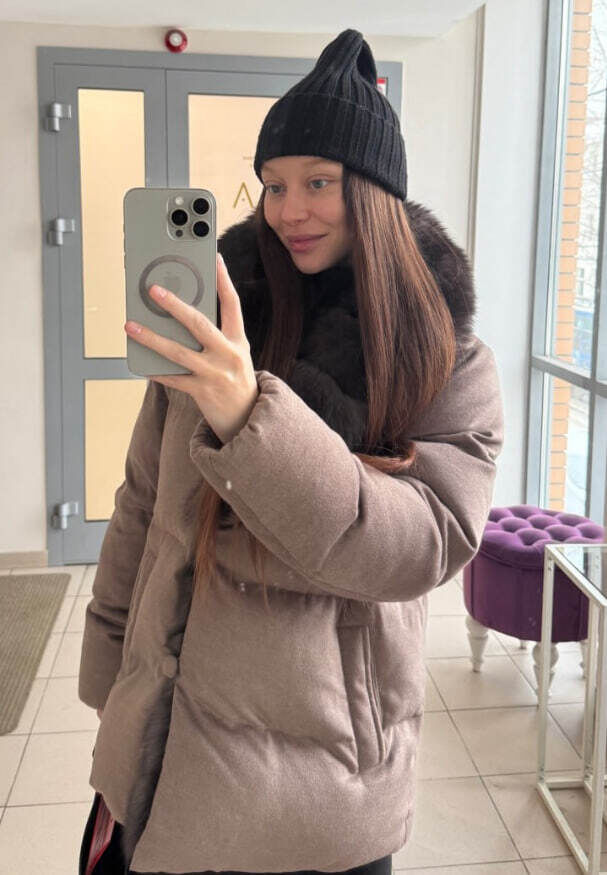 ���� 56160441 ������� �����, 29 ���, ���� ���������� � ��������