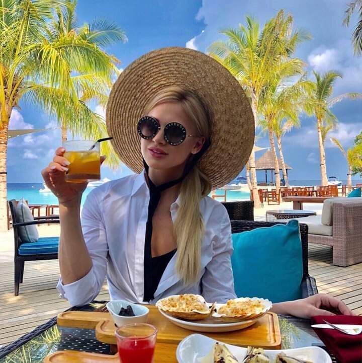 ���������� ������, ���� ������� Dominatrix, 36 ���, ������������ ��� ����� � ���������