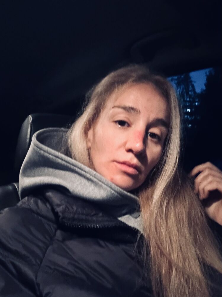 ���� 54872961 ������� ���, 38 ���, ���� ���������� � �����-����������