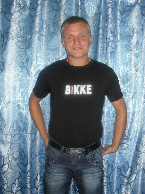  -,   , 39 ,   ,   , c 