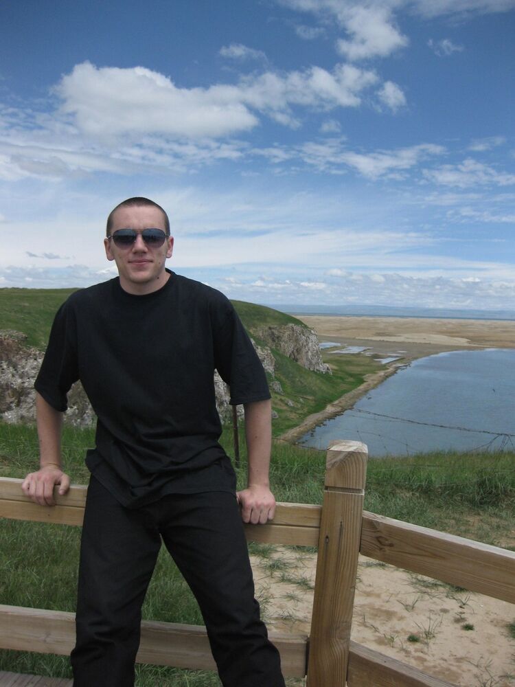 ���� 8079541 ������� ������, 33 ����, ���� ���������� � ������