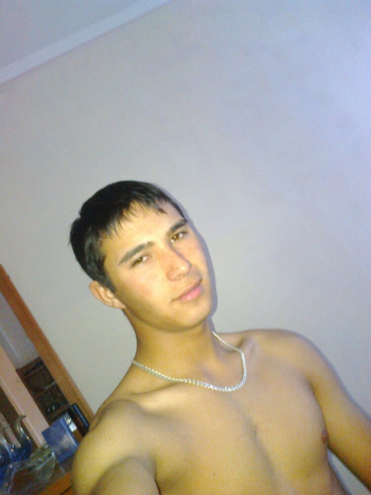 ���������� ������, ���� ������� ����, 31 ���, ������������ ��� ������