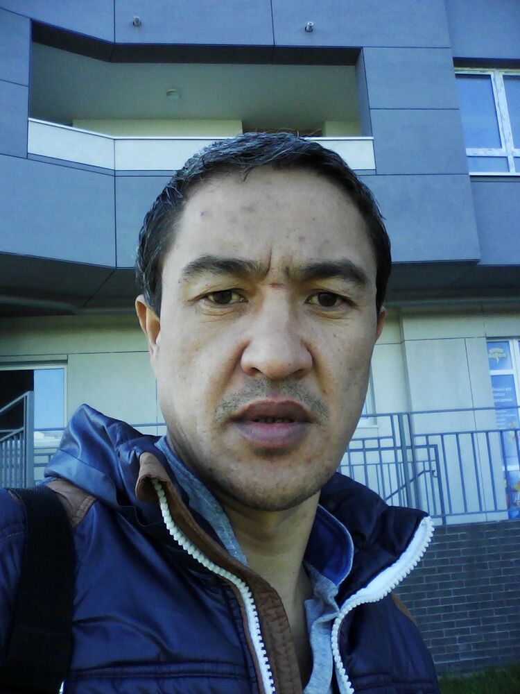  ,   , 45 ,     , c 