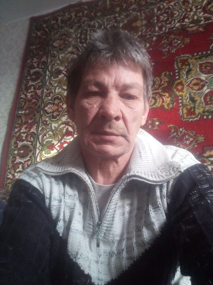  ,   , 60 ,  