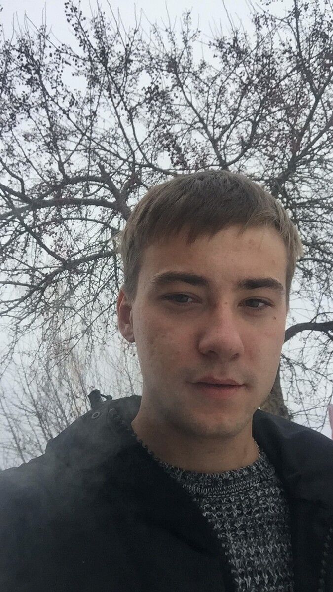  -,   , 31 ,   ,   , c 