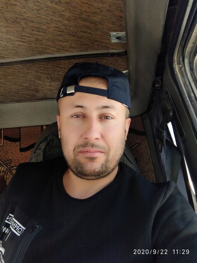 ���� 21624851 ������� ������, 41 ���, ���� ���������� � �����������