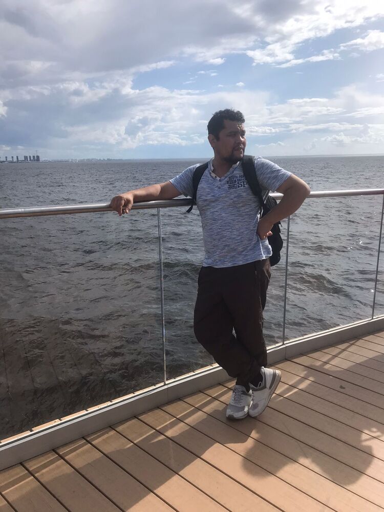 ���� 47319361 ������� ���, 42 ����, ���� ���������� � �����-����������