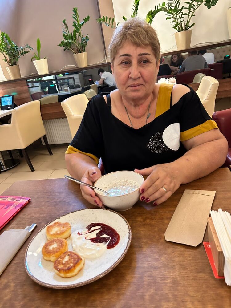 ���������� ������, ���� ������� ����, 62 ����, ������������ ��� c�������� ���������