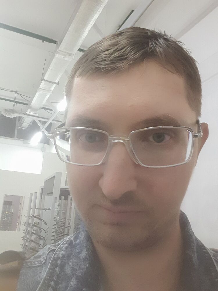 52445511  , 33 ,    