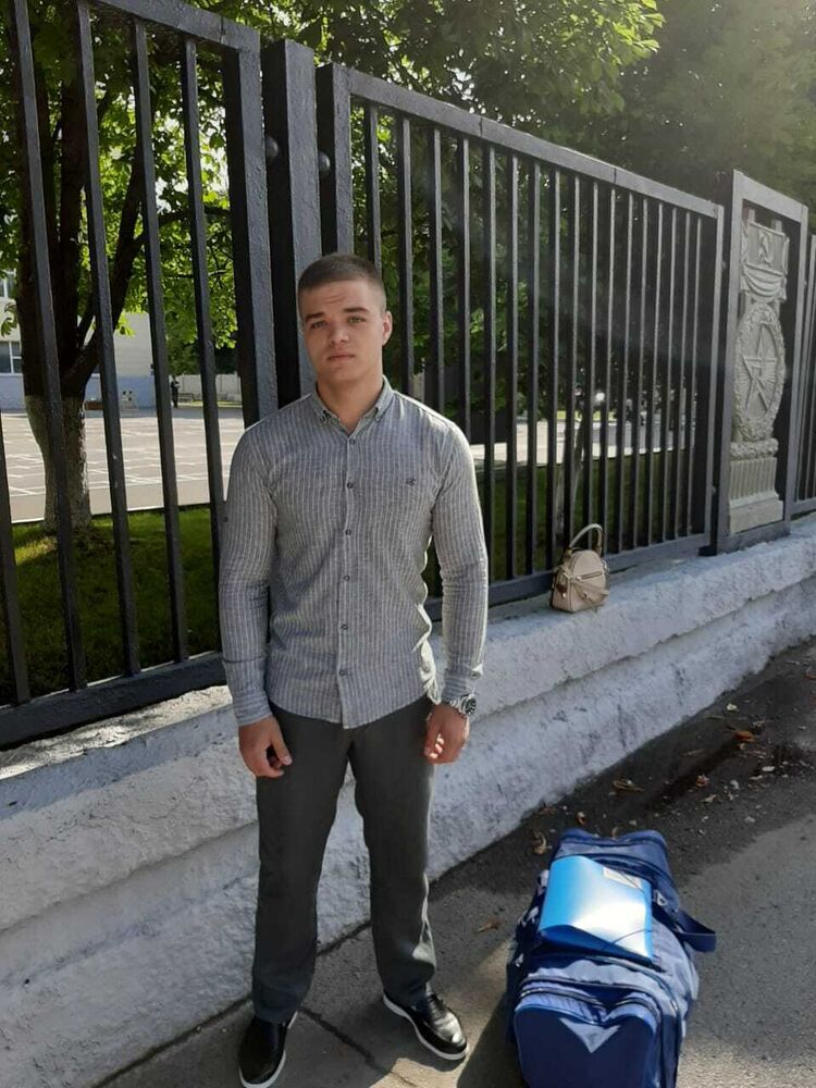 ���� 28816821 ����� ���������, 24 ����, ���� ���������� � ��������