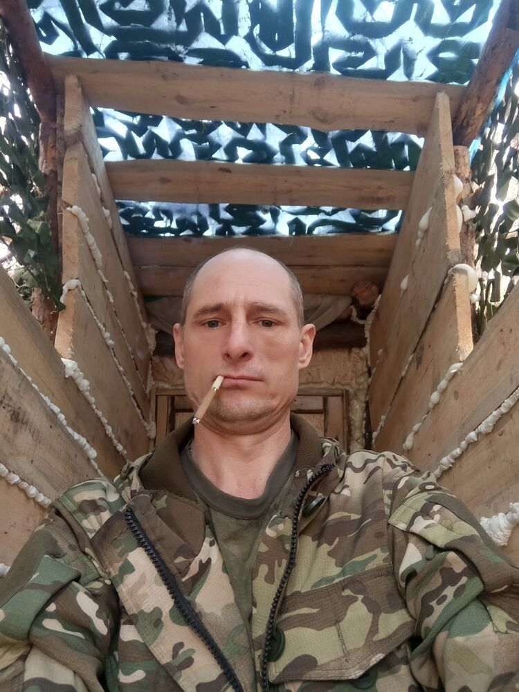 ���� 42440471 ������� ��������, 43 ����, ���� ���������� � ��������