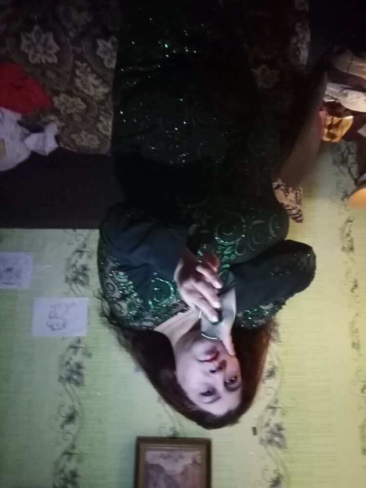 ���������� �����, ���� ������� ��������, 38 ���, ������������ ��� ������, ����� � ���������, c�������� ���������, ���������