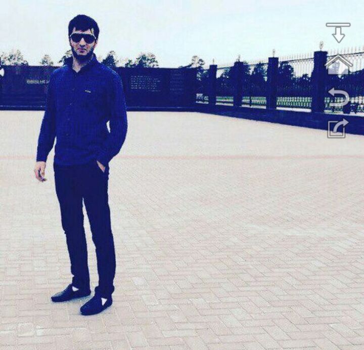 ���� 23715371 ������� �������, 37 ���, ���� ���������� � ���������