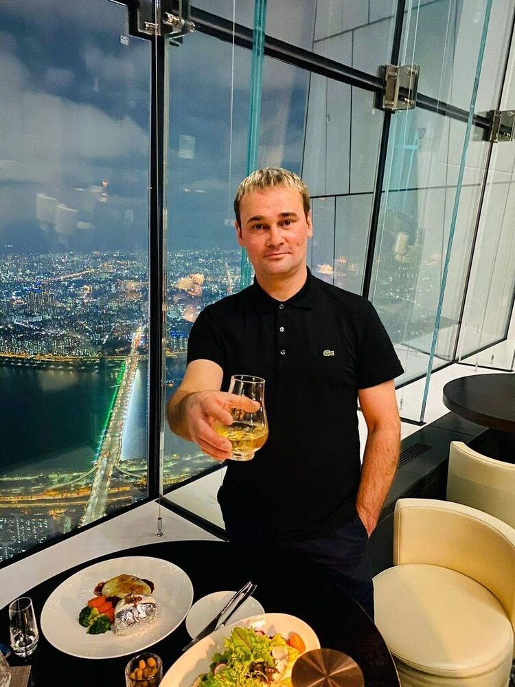 ���� 55959971 ������� �����, 38 ���, ���� ���������� � �������������