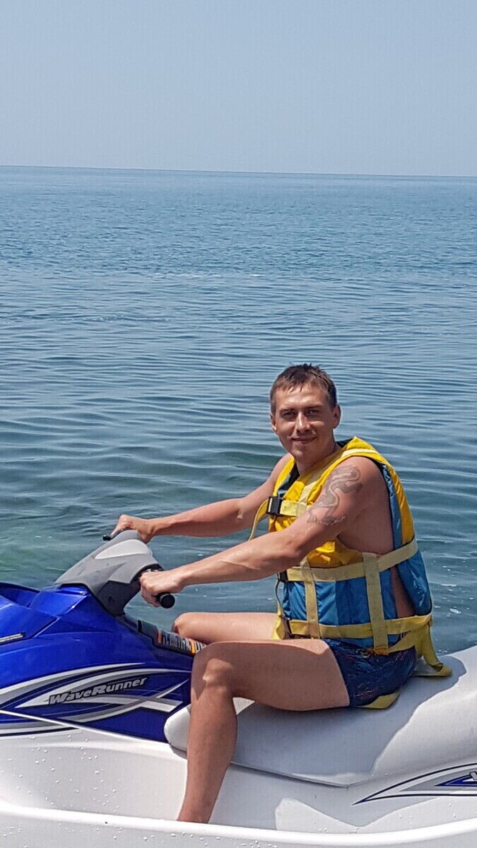 ���� 22386231 ������� ������, 40 ���, ���� ���������� � ��������