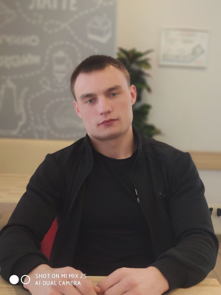 ���� 25600781 ����� ������, 23 ����, ���� ���������� � �����-����������