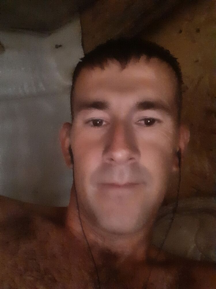  47736381  , 32 ,    