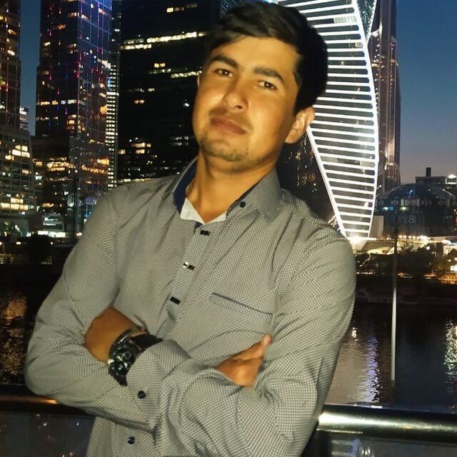  ,   , 27 ,   c , 