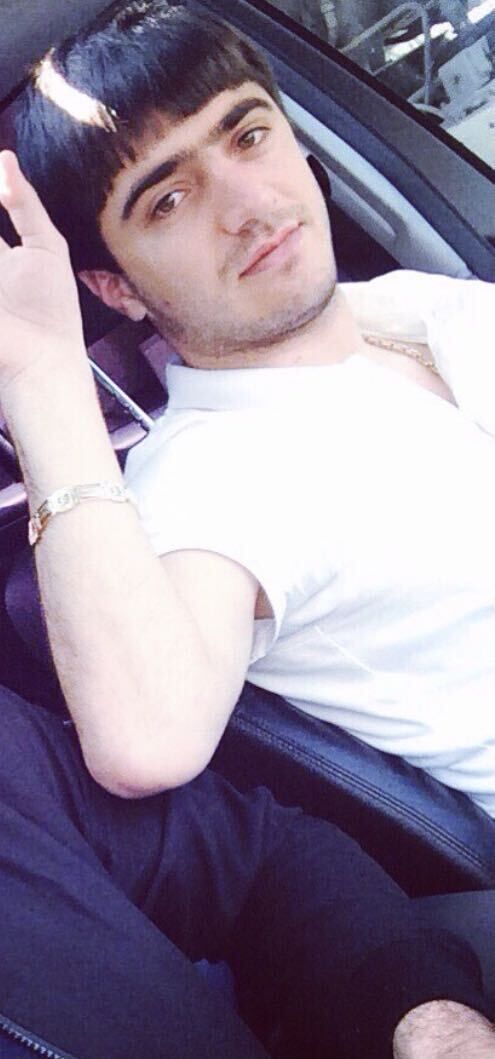 ���������� ������, ���� ������� ����, 31 ���, ������������ ��� ������, ����� � ���������