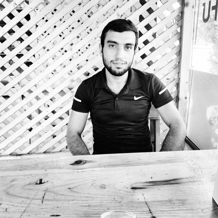 ���������� ������, ���� ������� �����, 32 ����, ������������ ��� ������, ����� � ���������