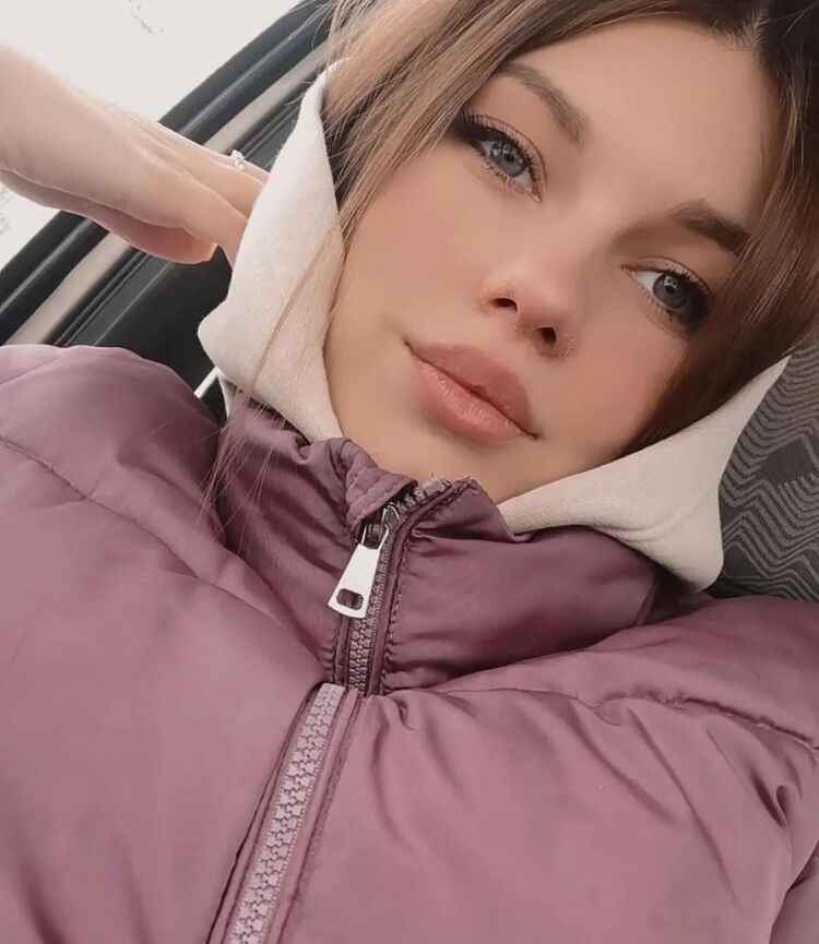 ���������� ������������, ���� ������� ����, 30 ���, ������������ ��� ������, ����� � ���������